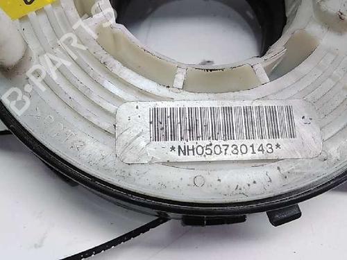 Squib airbag MINI MINI (R50, R53) Cooper | BP16350164C102 