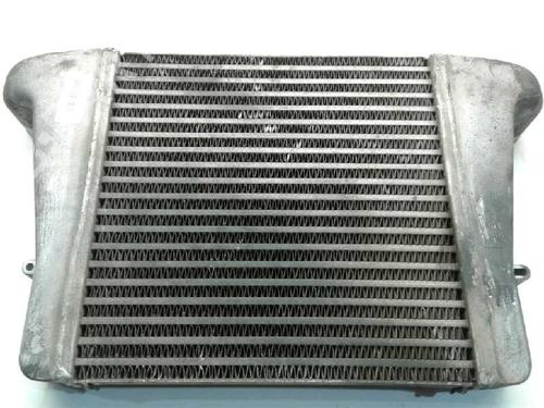 Intercooler NISSAN ECO-T  | BP15543332M30 