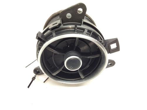 Luftventilen TOYOTA AURIS (_E18_) 1.6 D4-D (WWE185_) (112 hp) 17529959