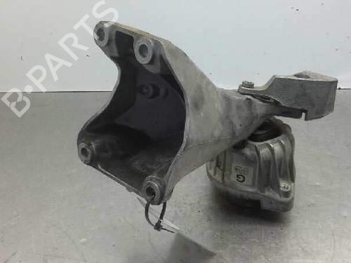 Engine mount BMW 3 (E90) 320 d | BP14314518M89 - Image 2