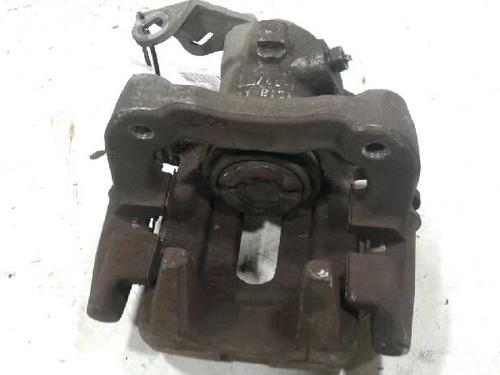 Højre bremsekaliber bag CITROËN C4 I (LC_) 1.4 16V (88 hp) 11602433