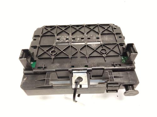 Fuse box PEUGEOT PARTNER MPV (5_, G_) 2.0 HDI | BP25152291E1 - Image 4