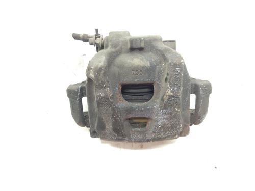 Left front brake caliper AUDI A5 Sportback (8TA) 2.0 TDI | BP17534542M105 
