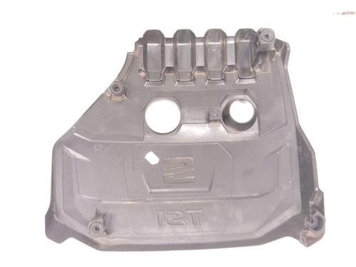 Upper protection SEAT LEON (5F1) 1.5 TSI | BP36431416M93 - Image 4
