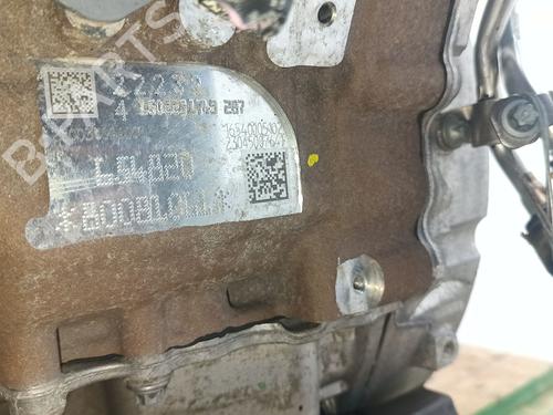 Engine MERCEDES-BENZ E-CLASS T-Model (S213) E 300 de 4-matic (213.211) | BP35966493M1 - Image 5