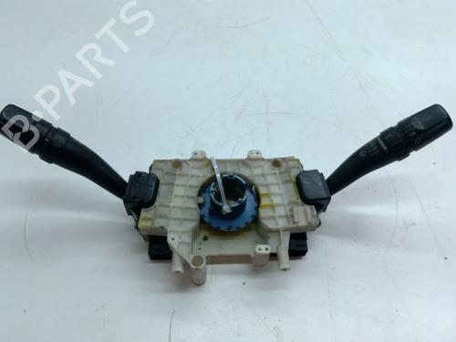 Used Steering column stalk Steering column stalk HYUNDAI MATRIX (FC) 1.5 CRDi (82 hp) 34287070 34287070