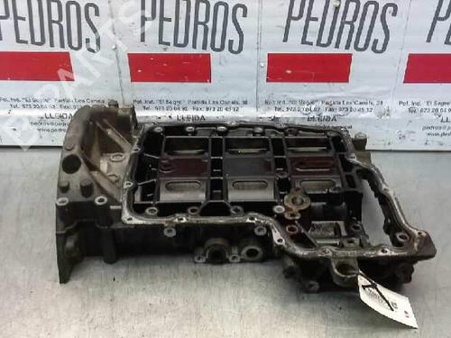 other-ford-mondeo-iii-b5y-1c1q6u003ad-2000-2001-2002-2003-2004-2005-2006-2007-14310796 main image