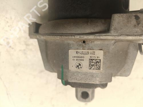 Engine mount BMW 5 Gran Turismo (F07)  | BP18868811M89 