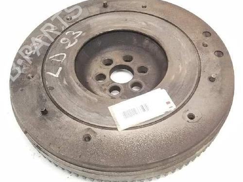 Used Flywheel NISSAN VANETTE CARGO Bus (HC 23) [1994-2001]  14319571