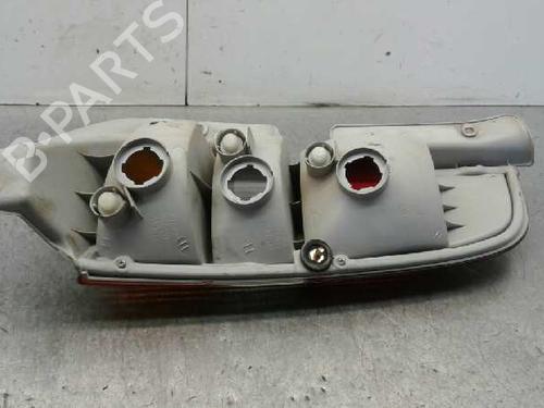 Right taillight HYUNDAI ATOS PRIME (MX)  | BP269281C35 
