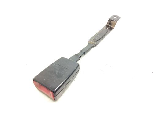 Seat buckle VW CADDY III Box Body/MPV (2KA, 2KH, 2CA, 2CH) 2.0 SDI | BP17059235I32 
