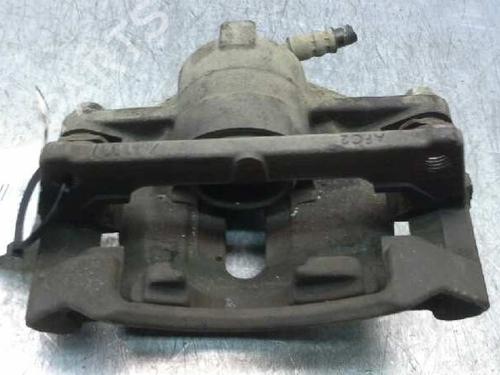 Right front brake caliper SUZUKI IGNIS I (FH) [2000-2005]  11601632