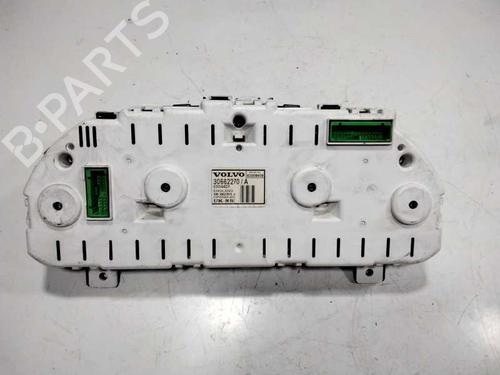 Instrument cluster VOLVO V40 Estate (645)  | BP17055272C47 