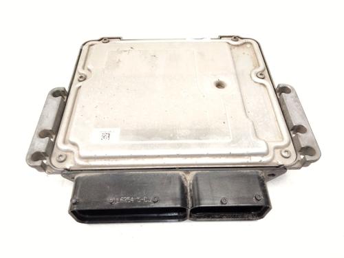 Used Engine control unit (ECU) FIAT DOBLO Cargo (263_) 1.6 D Multijet (263WXD1B, 263WXR1B, 263WXX1B, 263ZXD1B,... (105 hp) 30578255