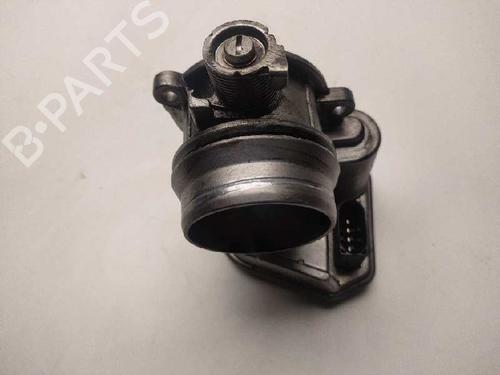 Throttle body BMW 1 (E87)  | BP16112151M82 