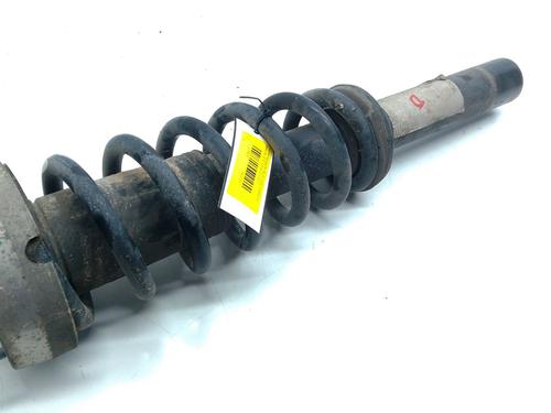 Used Right front shock absorber Right front shock absorber BMW X5 (E70) xDrive 30 d (245 hp) 36303550 36303550