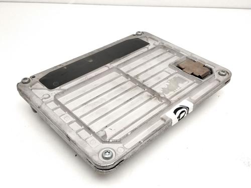 Engine control unit (ECU) VW GOLF IV (1J1) | BP151588M57