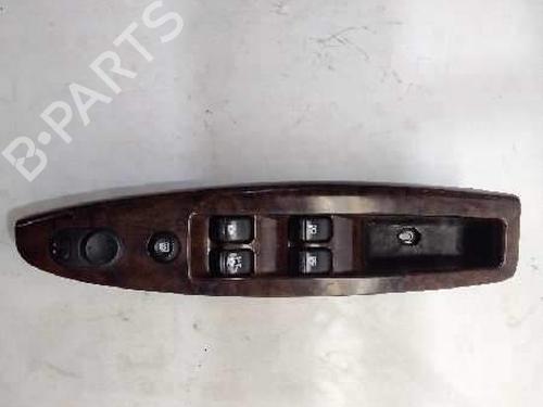 Left front window switch DAEWOO NUBIRA Saloon (J100) | BP9223376I27 - Image 4