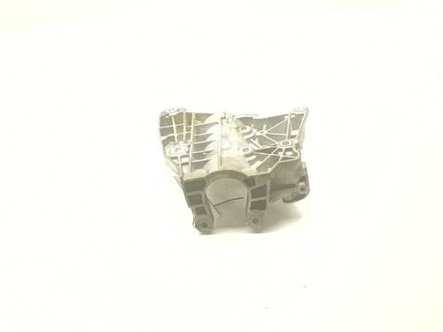 Support LAND ROVER RANGE ROVER EVOQUE (L538) 2.2 D | BP24209405C155 