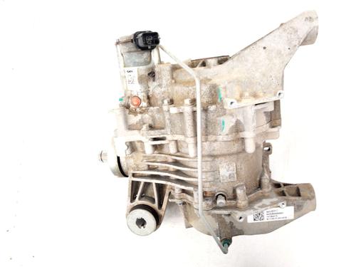 Used Rear differential Rear differential OPEL INSIGNIA B Grand Sport (Z18) 1.5 (68) (165 hp) 33469460 33469460
