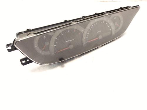 Instrument cluster SSANGYONG RODIUS I 2.7 Xdi 4WD | BP31805095C47 - Image 2