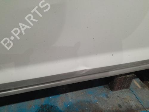 Right taillight FORD FOCUS II (DA_, HCP, DP) 1.8 TDCi | BP30963617C35