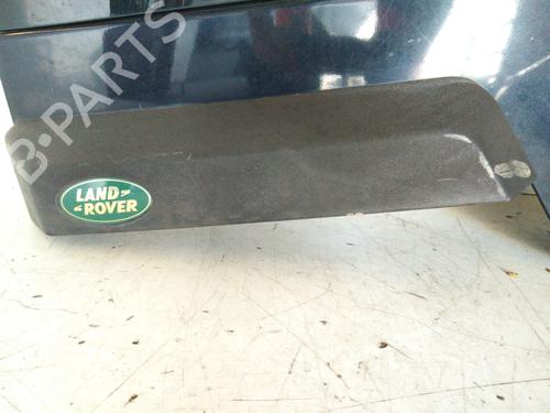 Tailgate LAND ROVER DISCOVERY III (L319) 2.7 TD 4x4 | BP15393539C6 