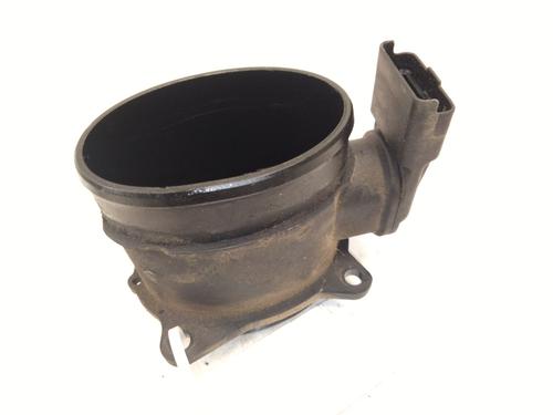 Mass air flow sensor FORD FOCUS II (DA_, HCP, DP) 1.6 TDCi | BP30135291M95