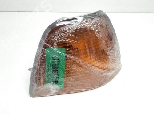 Left front indicator BMW 3 Compact (E36) 316 i | BP17570464C32 - Image 4