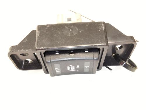 Used Switch NISSAN LEAF (ZE0) Electric (109 hp) 25229532