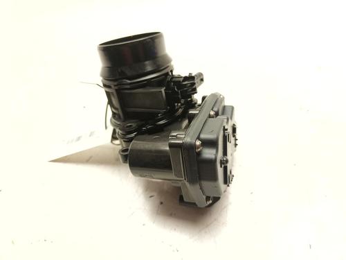Throttle body BMW 2 Gran Tourer (F46) 218 d xDrive | BP23136897M82 