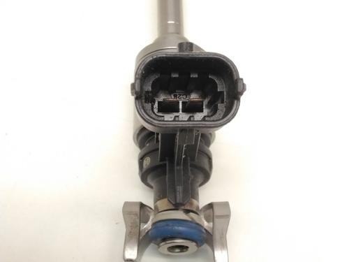 Injector FORD GALAXY I (WGR) 2.0 i | BP25226178M100 