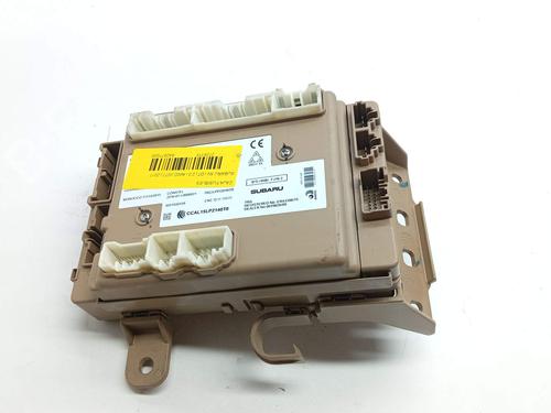 Used Fuse box Fuse box 27679774 27679774