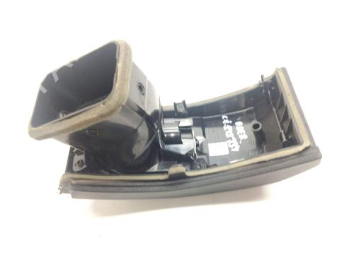 Luftventil LAND ROVER DISCOVERY V (L462) | BP17712408I21 - Image 2