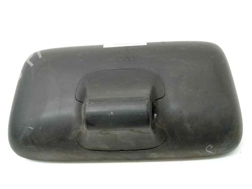 Used Left mirror MERCEDES-BENZ VIANO (W639) [2003-2025]  10261612