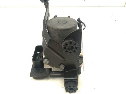 Used ABS pump ABS pump 38409911 38409911