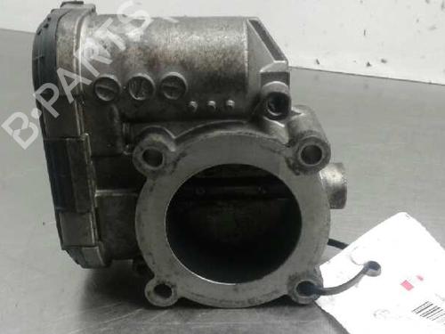 Throttle body ALFA ROMEO 147 (937_)  | BP14314116M82 