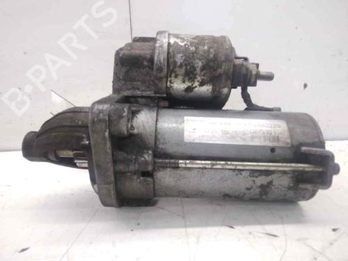 BP16551683M8 main image