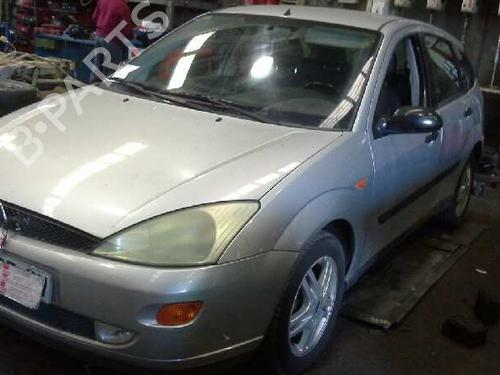 Right taillight FORD FOCUS I (DAW, DBW)  | BP207358C35 