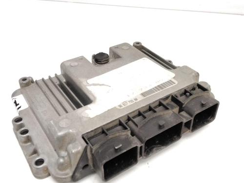 Used Engine control unit (ECU) Engine control unit (ECU) 12235955 12235955