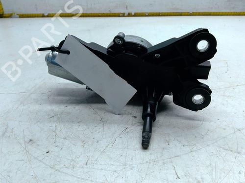 Rear wiper motor VOLVO XC40 (536) T2 | BP29748040M102 - Image 3
