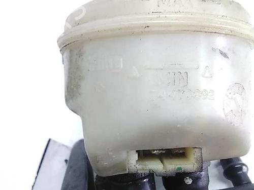 Brake master cylinder NISSAN TERRANO II (R20)  | BP21685023M77 
