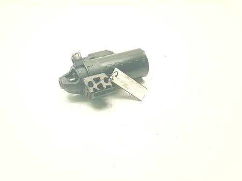 Starter BMW 1 Convertible (E88) | BP24228832M8 - Image 3