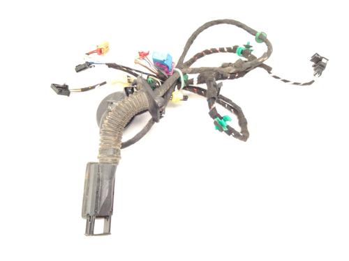 Used Wiring harness Wiring harness 26031911 26031911