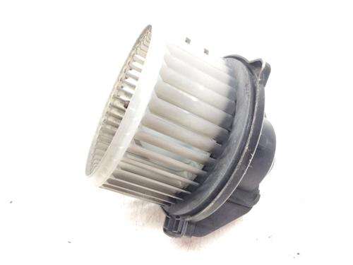 Heater blower motor LAND ROVER DISCOVERY III (L319) 2.7 TD 4x4 | BP21803954M62 