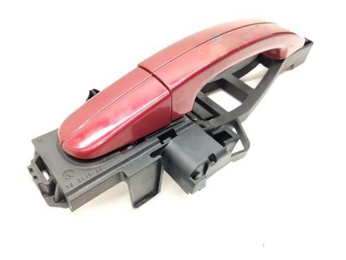 Used Front right exterior door handle FORD FOCUS III 1.0 EcoBoost (125 hp) 22982582