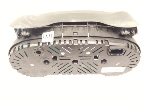 Instrument cluster ALFA ROMEO GIULIETTA (940_)  | BP28489098C47 