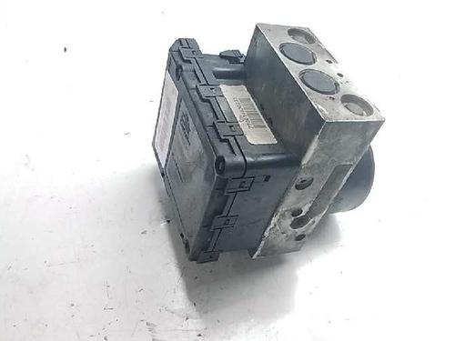 ABS pump AUDI A3 (8L1) 1.8 | BP11183043M43 