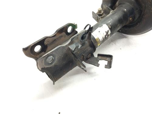 Right front shock absorber NISSAN QASHQAI / QASHQAI +2 I (J10, NJ10, JJ10E) 1.6 dCi | BP17461351M17 