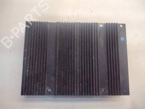 Used Electronic module Electronic module 14317607 14317607